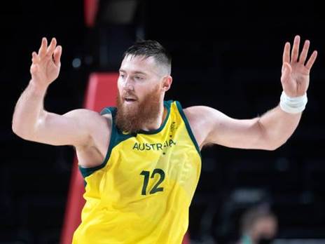 סיפור מדהים. ביינס (GETTY)