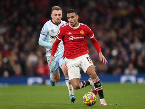 מייסון גרינוורד. יענש במאסר? (GETTY)