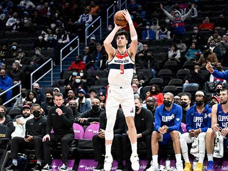 מוקדם מדי? (GETTY)