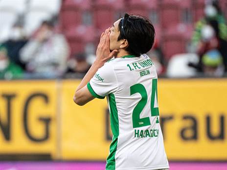 הפסד מאכזב מול קבוצה חלשה (GETTY)