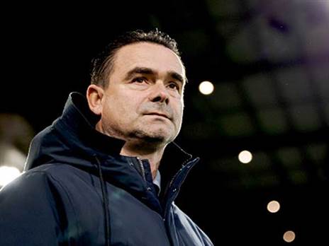 "מתבייש" (GETTY)