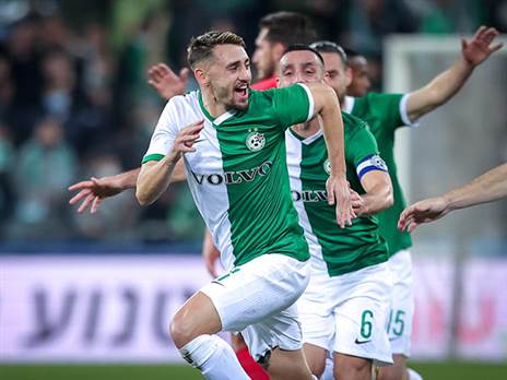 ערב בלתי נשכח (מאור אלקסלסי)