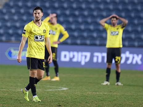 יצליחו להגיע לסיכום בנוגע לנוסח הקיצוץ? (דני מרון)