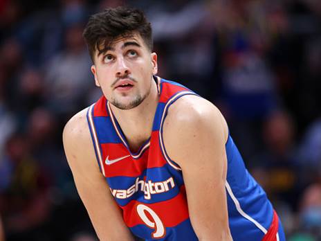 יום גורלי מחכה לאבדיה (Getty)