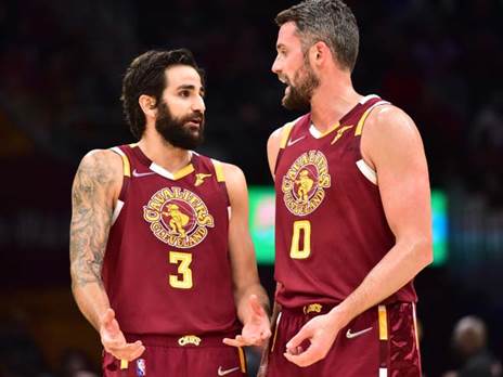 עם לאב. החבר ממינסוטה (Getty)