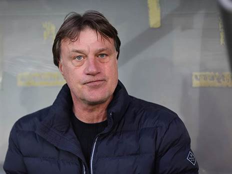 ההתנצלות תתקבל? (לירון מולדובן)