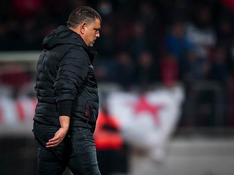 שי ברדה. ערב חלש של נוף הגליל (מאור אלקסלסי)