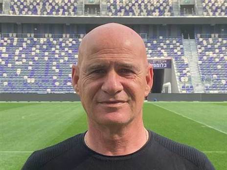 (יחסי ציבור)