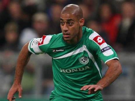 ראיון גלוי לב. קטן (getty)