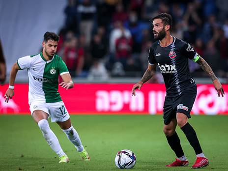 (מאור אלקסלסי)