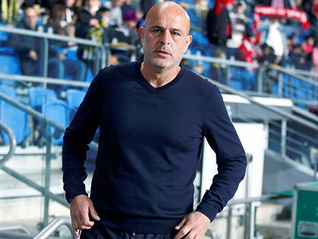 מתכונן לסכנין (אלן שיבר)