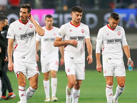 יש הרבה עבודה (אלן שיבר)