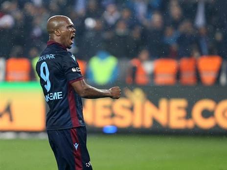 וואקמה. אהוב הקהל (Getty)