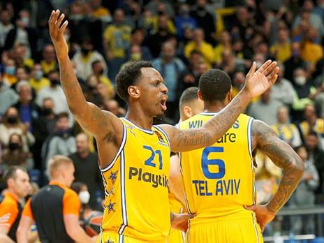 נאנלי. בא לעזור (אלן שיבר)