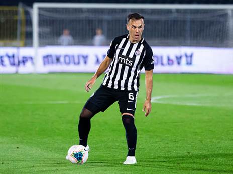 74 דקות בניצחון קבוצתו. נאתכו (GETTY)