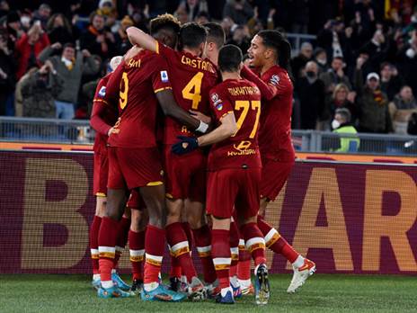 המקום הרביעי מתקרב (Getty)