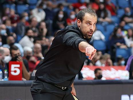 הלפרין. קיים אספת ויאדו ארוכה (דני מרון)