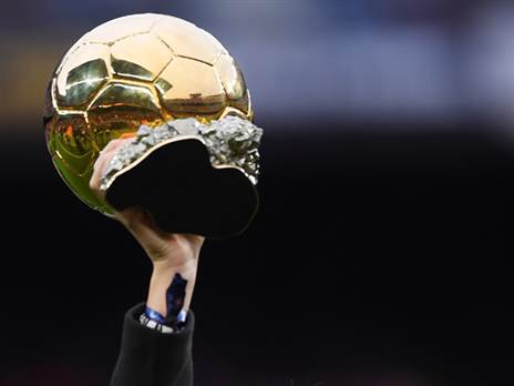 הפורמט משתנה. יהיה יותר הוגן? (GETTY)