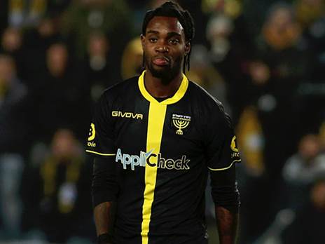 יחזק את האדומים? פלומיין (אלן שיבר)