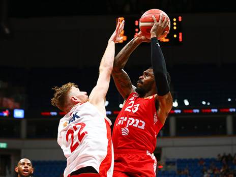 איבד את מקומו (לירון מולדובן)