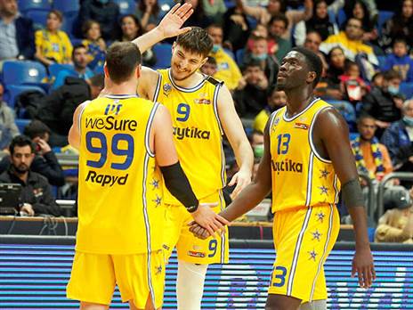 זיו. עובר תהליך (אלן שיבר)