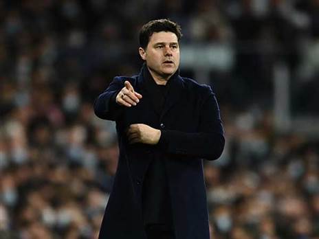 1.2 מיליון יורו בחודש (GETTY)