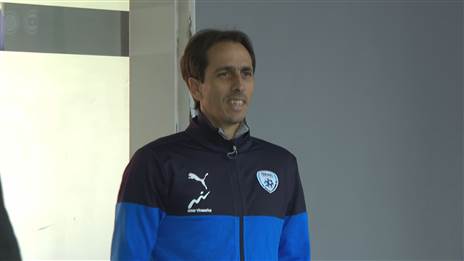 מתחיל דרך ארוכה?