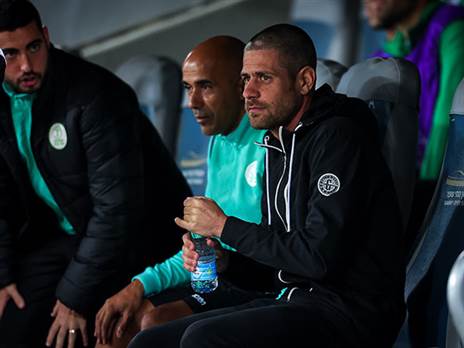 (מאור אלקסלסי)