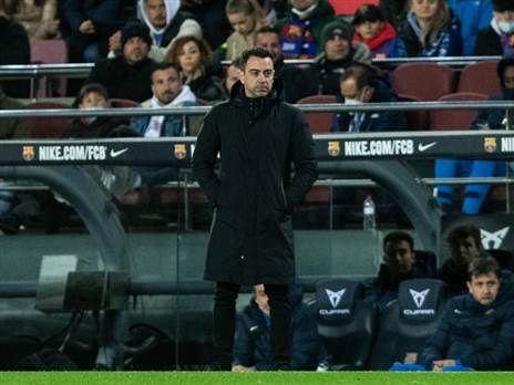 צ'אבי. דרישות גבוהות (Getty)