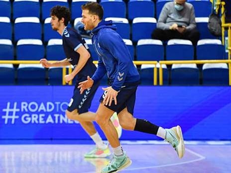 מה הלאה? (GETTY)