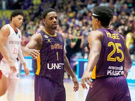 עשו את זה פשוט (אלן שיבר)