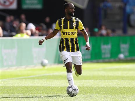 "אשמור את התכניות לעצמי". דסה (GETTY)