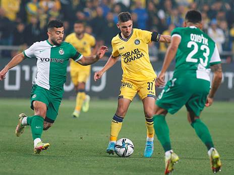 השער של שרי הרס לו (אלן שיבר)