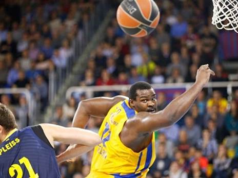 איש מורכב. סופו (Getty)