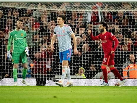 הפערים פשוט גדולים מדי (GETTY)