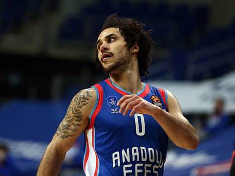 לאן הלאה? (GETTY)