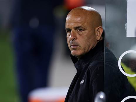 (מאור אקלסלסי)