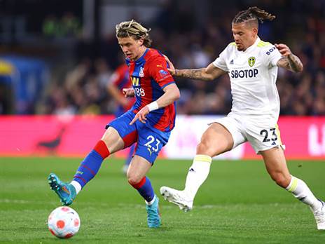 אף צד לא יצא מרוצה (GETTY)