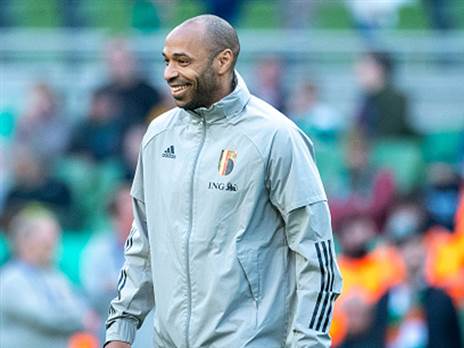 "לא יכולנו להביא את התותחים הכבדים" (Getty)