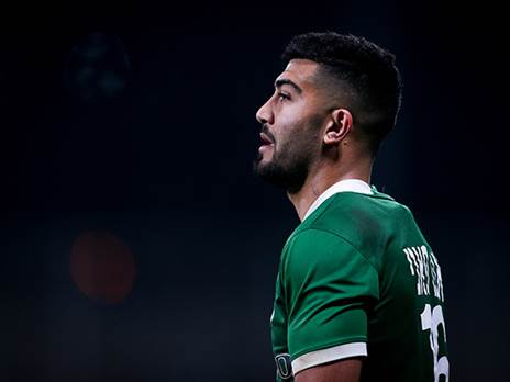 (מאור אלקסלסי)