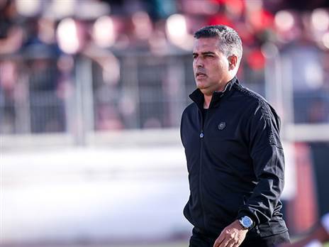 "כל עוד אני עושה את העבודה, אני אשן טוב". סילבס (מאור אלקסלסי)