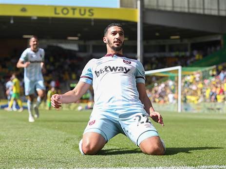 צמד לבנרחמה (getty)