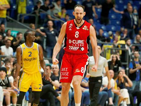 שמחון. משחק לפנתיאון (אלן שיבר)