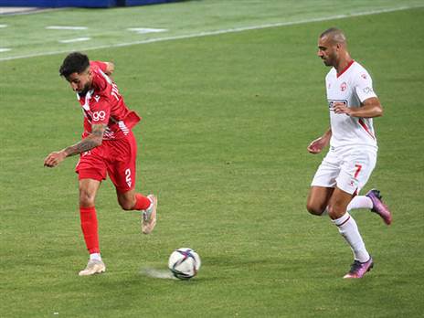 (אודי ציטיאט)