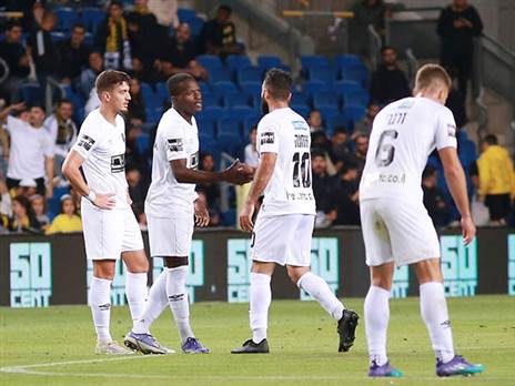 (צילום: קובי אליהו)