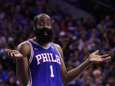 עומדים לפני קיץ קריטי (GETTY)