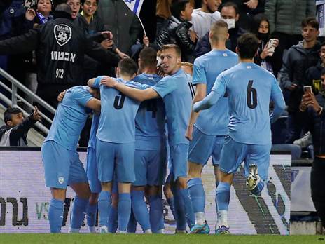 נטרל רעשי רקע (אלן שיבר)