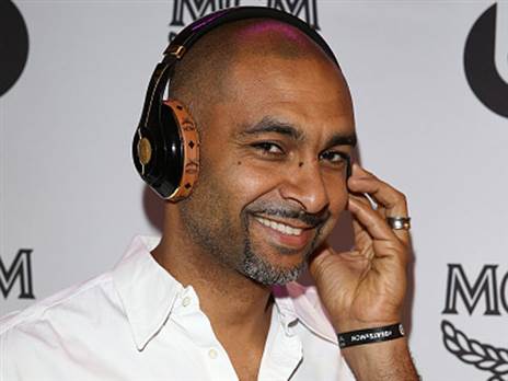 סיבת המוות טרם ידועה (Getty)