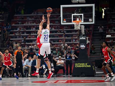 "הרגשתי נהדר". מיציץ' (GETTY)