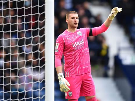 אהבת אמת תמצא אותו בסוף. ג'ונסטון (Getty)